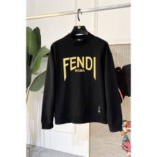 Fendi Hoodies